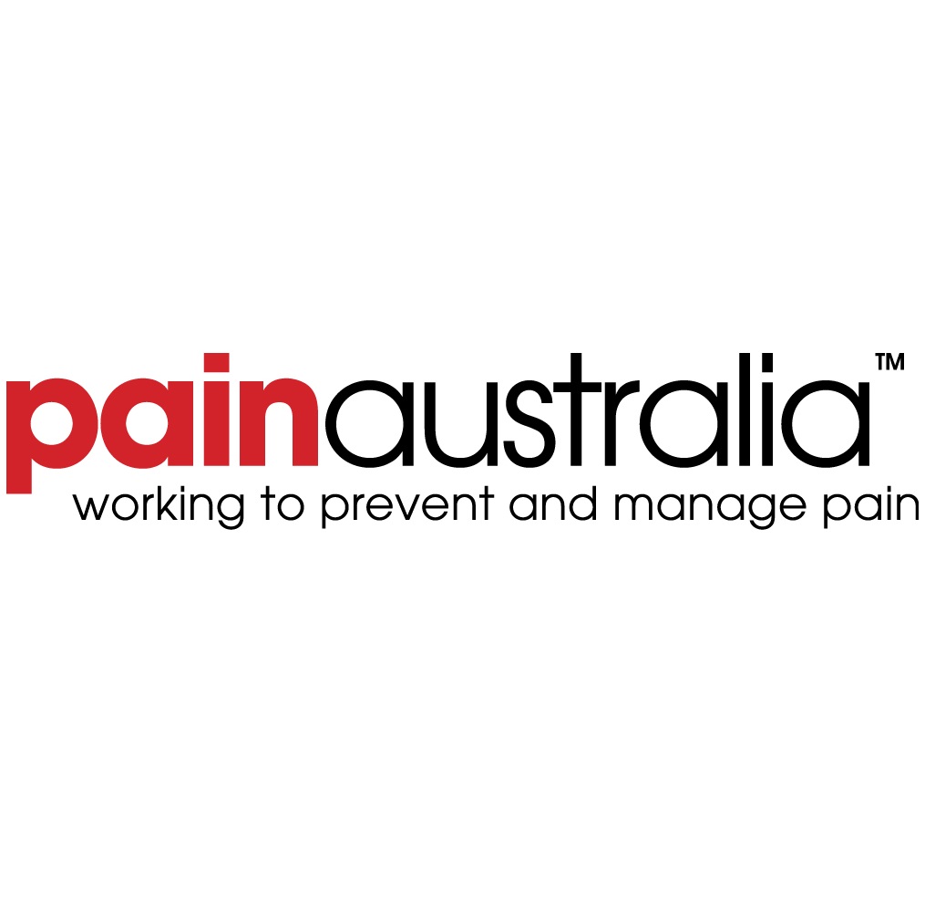 Pain Australia
