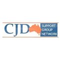 CJD Support Group Network