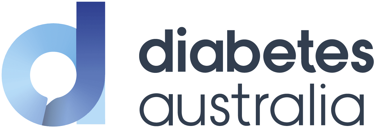 Diabetes Australia