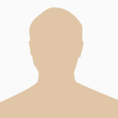 A/Prof Catherine Sinclair