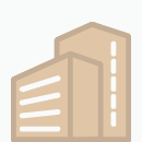 Emerge Australia Inc