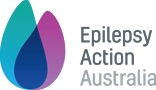 Epilepsy Action Australia