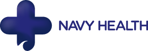 https://navyhealth.com.au/ logo