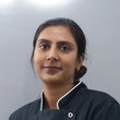 Dr Monica Sharma