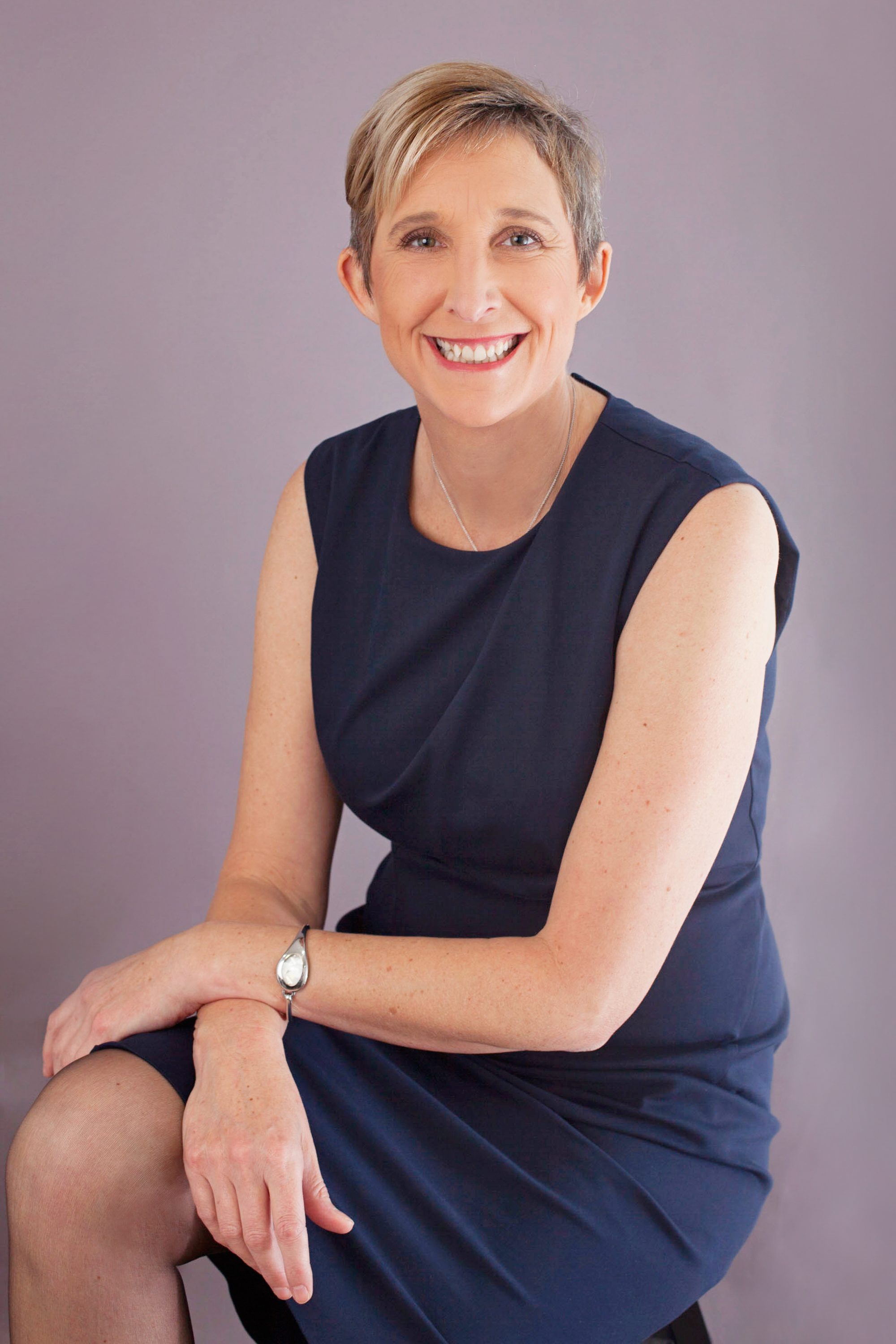 Dr Alexandra Turner Plastic Surgeon Westbourne Park HealthShare