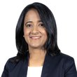 Dr Priya Rajagopal