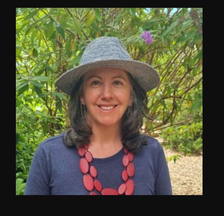 Eliza beth Brennan Psychotherapist Melbourne HealthShare