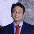 Dr Abhijat Abnave