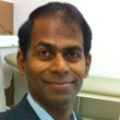 Dr Thittukattoor Sudhahar