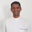 Dr Varadharaj Kengaiha