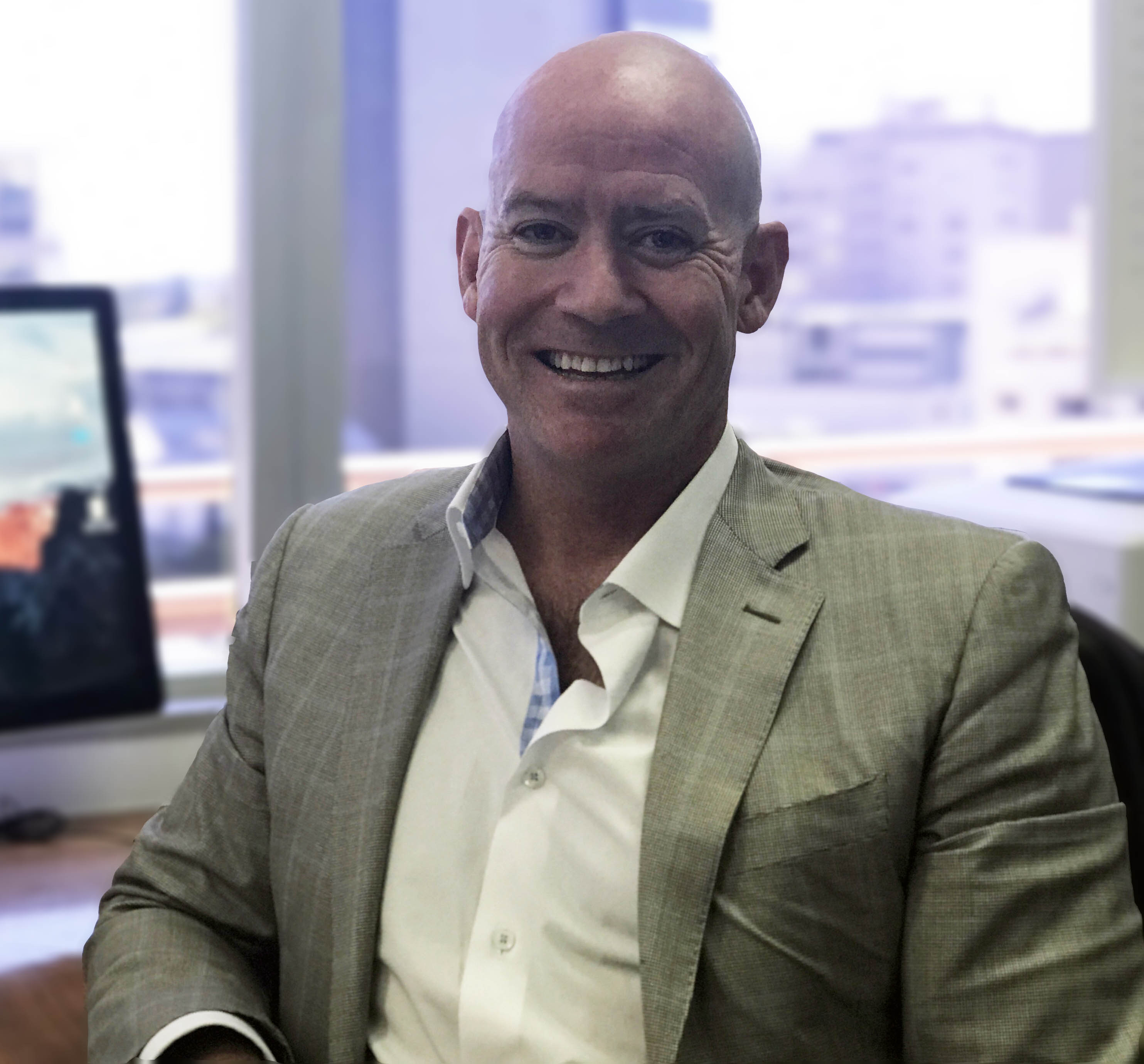 Dr Cutbush Orthopaedic Surgeon Spring Hill HealthShare