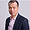 Kevin Lau