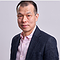 Kevin Lau