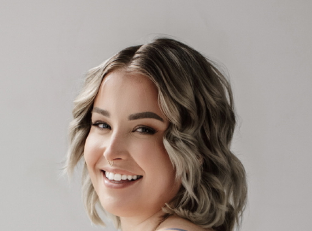 Deborah Howarth - Psychologist - Mornington | HealthShare