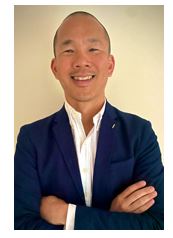 Dr Daniel Chen - Cardiologist - Randwick 2031 | HealthShare