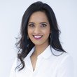 Dr Kirthi Kosalram