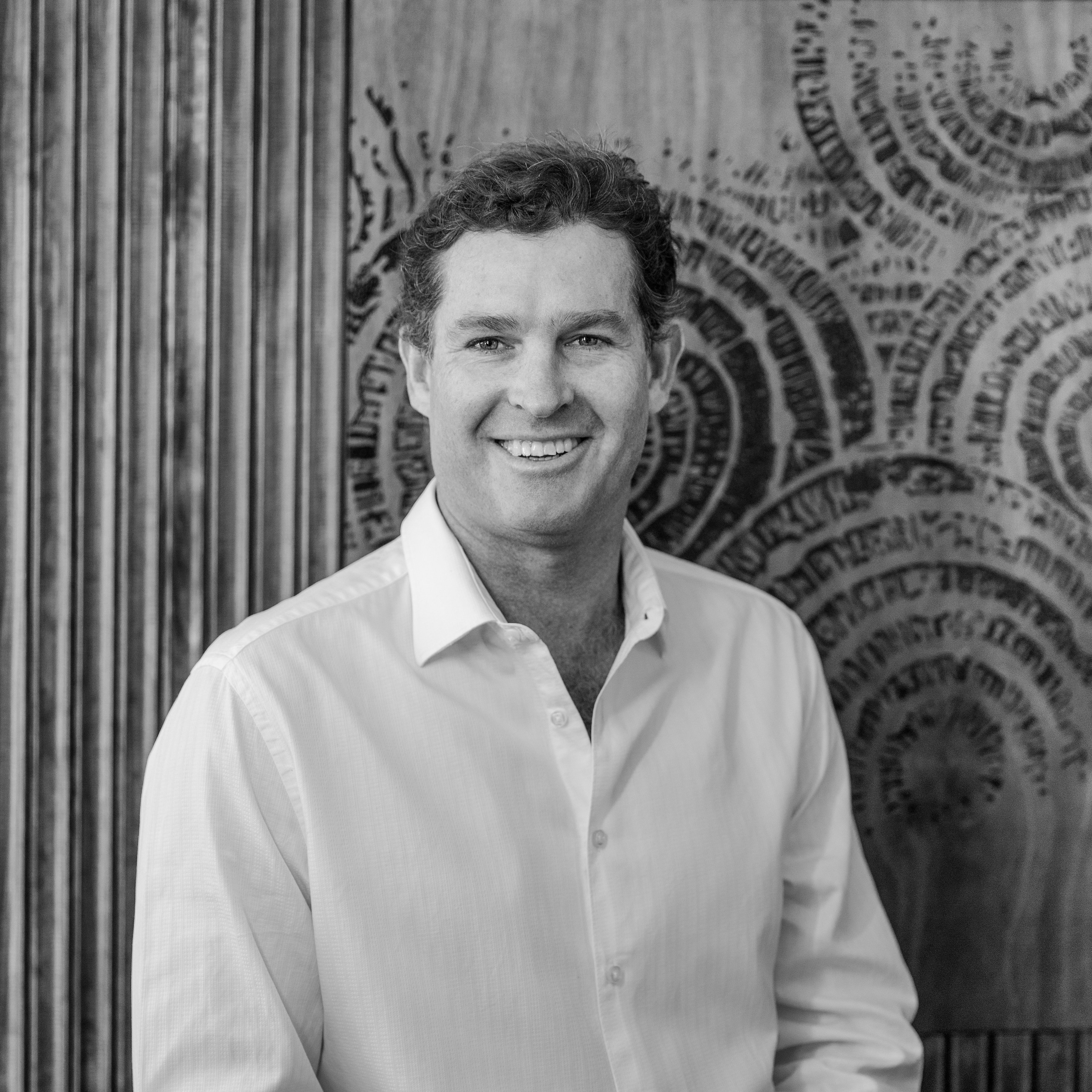 Mr Gordon Hay Orthopaedic Surgeon West Busselton HealthShare