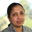 Dr Tulasi Ramanarasiah
