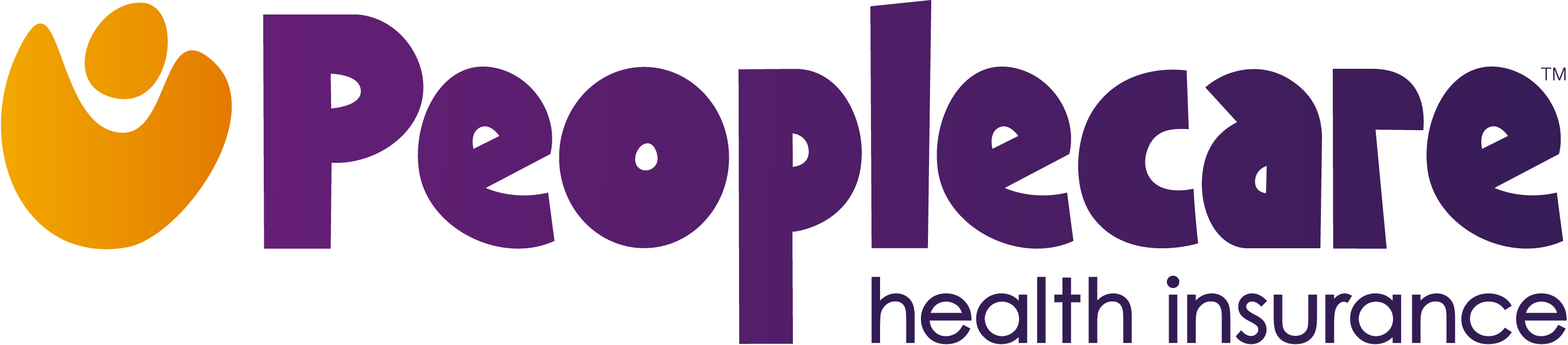 Peoplecare logo