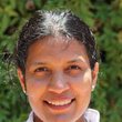Dr Sushma Daniels