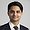 Dr Krishan Pratap