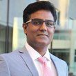 Dr Muzib Abdul-Razak