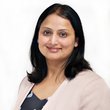 Dr Reshma Nikam