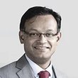 Dr Santanu Baruah