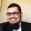 A/Prof Sayed Ali