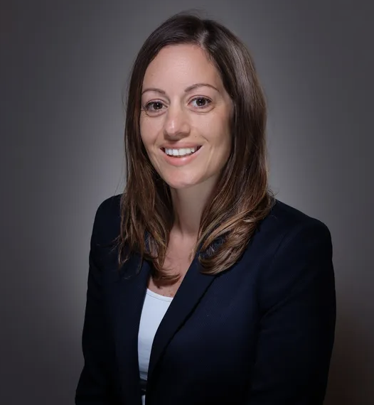 Kim Dilati Community Psychologist Parramatta HealthShare