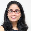 Dr Sugandha Kumar