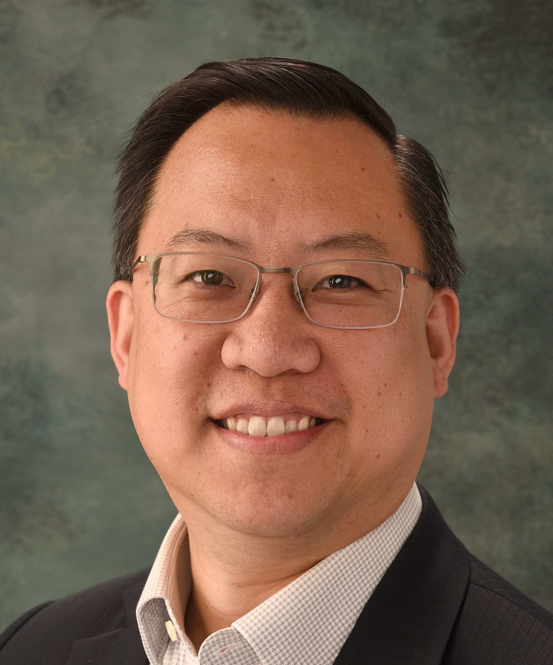 Dr Andrew Wong Neurologist Nundah QLD 4012 HealthShare Dr andrew wong neurologist nundah qld 4012 healthshare