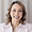 Dr Cathrin Kusuma