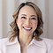 Dr Cathrin Kusuma