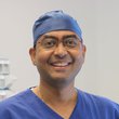 Prof Mayank Bhandari