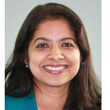 Dr Priya Sivadas