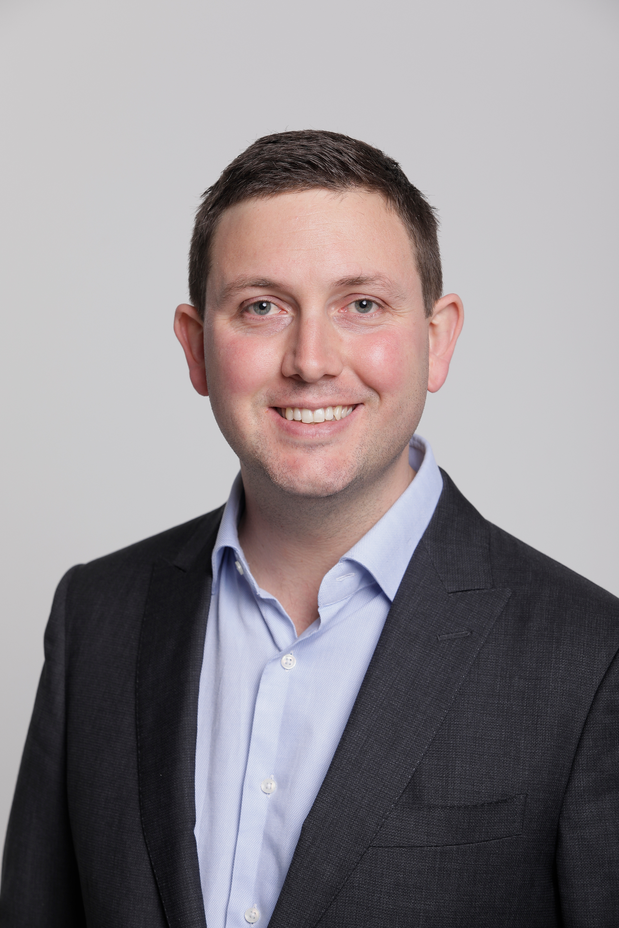 Dr Nicholas Frost Orthopaedic Surgeon Nedlands HealthShare