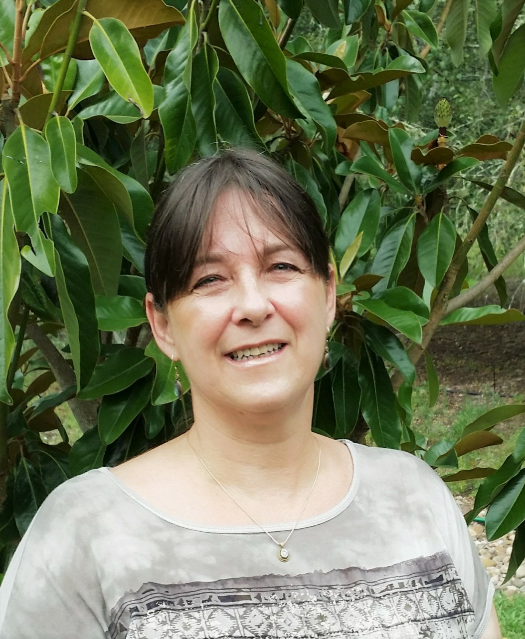 Dr Valerie Brown Clinical Psychologist Lakes Entrance HealthShare