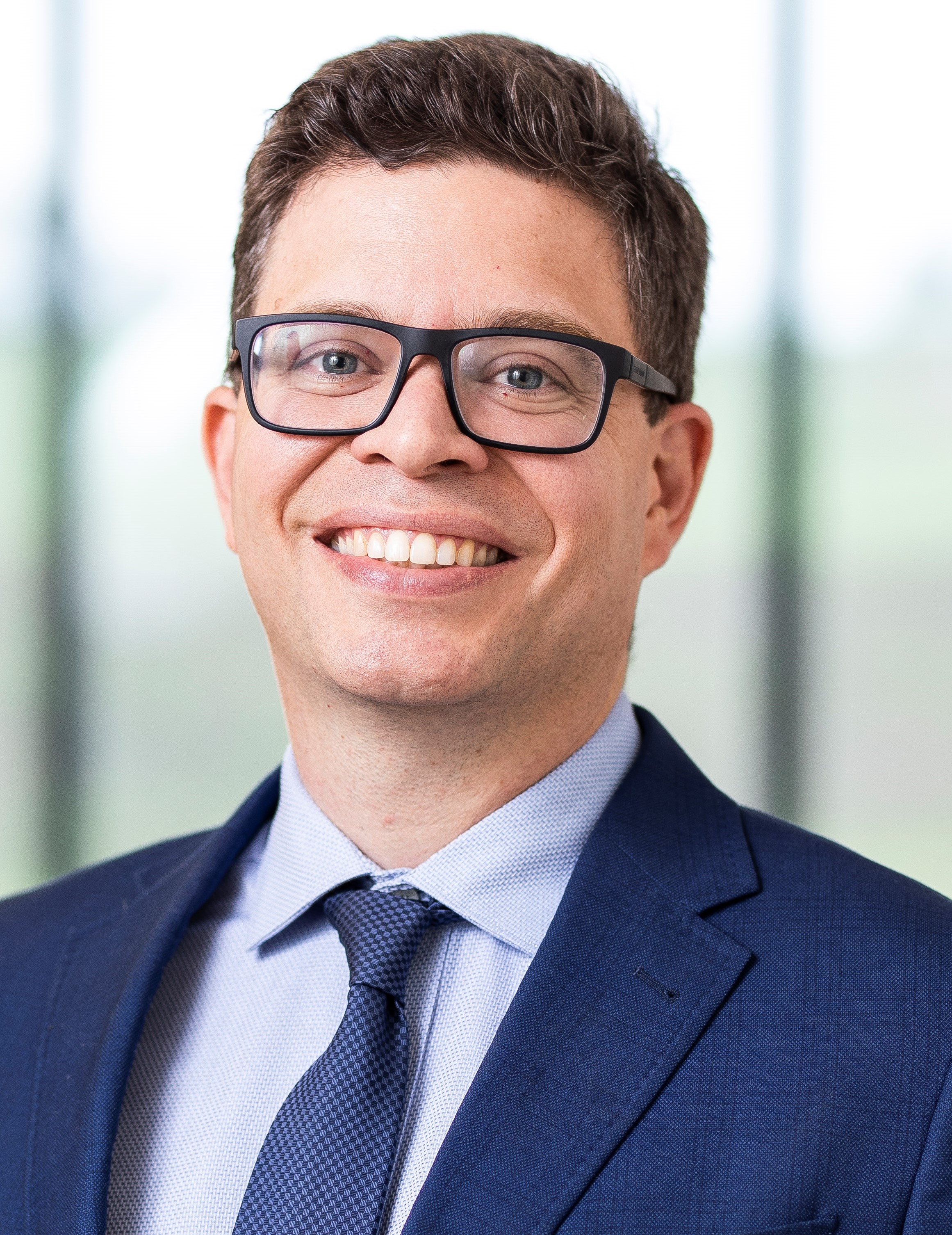 Dr Zeb McNamara Oral and Maxillofacial Surgeon Caboolture HealthShare