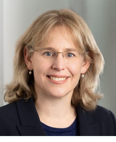 Dr Amy Shorthouse - Radiation Oncologist | HealthShare