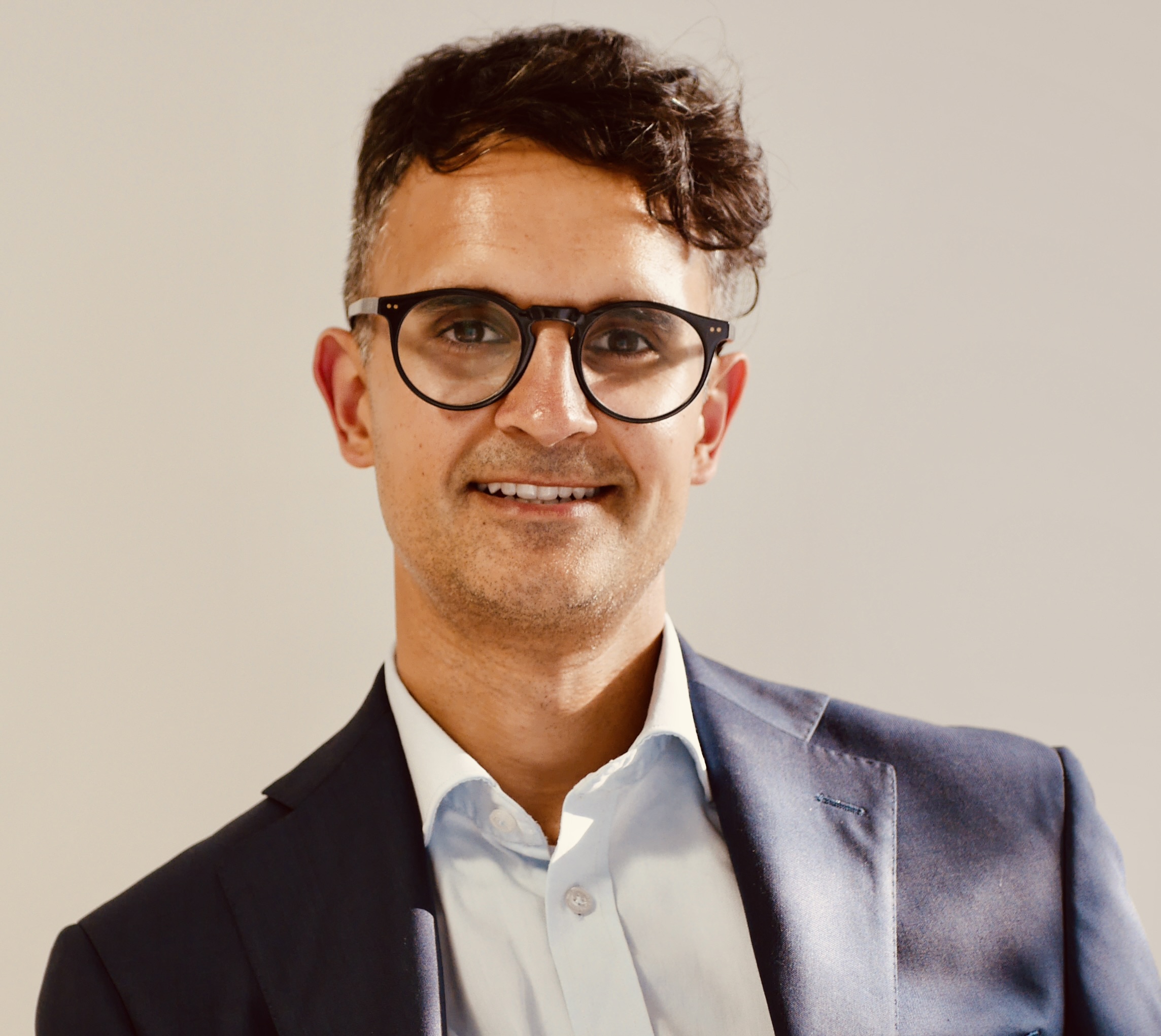 Dr Raj Narulla - Orthopaedic Surgeon | HealthShare