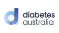 Diabetes Australia