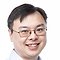 Dr Chuck Fung Kong