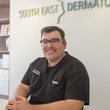 Dermatologists In Eatons Hill Qld 4037 Healthshare