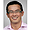A/Prof Warren Chan