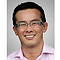 A/Prof Warren Chan
