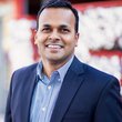 Dr Sunil Reddy