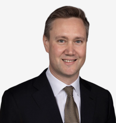 Dr Nicholas Kerr - Cardiologist - Kogarah 2217 | HealthShare