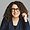 Dr Michelle Pizer