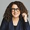 Dr Michelle Pizer
